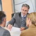 What to Know Before Your Initial Consultation with a York County South Carolina Lawyer