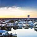 Finding a Lawyer in York County, South Carolina: Your Guide