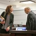 How Much Do York County South Carolina Lawyers Charge for Their Services?