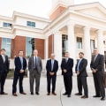 Finding Qualified Lawyers in York County, South Carolina: A Comprehensive Guide