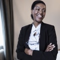 Becoming a Lawyer in South Carolina: A Step-by-Step Guide