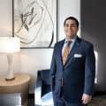Where to Find Reviews for York County South Carolina Lawyers