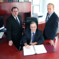 Choosing the Right York County South Carolina Lawyer for Your Case