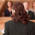Filing a Lawsuit in York County, South Carolina: A Step-by-Step Guide