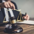 The Benefits of Hiring a York County South Carolina Injury Lawyer