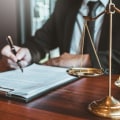 Finding a Qualified Lawyer in York County, South Carolina