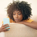 Switching Attorneys Mid-Case: What You Need to Know