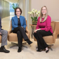 Accessing Legal Services for Those in Need in York County, South Carolina