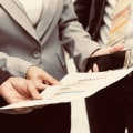 Finding the Right Lawyer in York County, SC: How to Research and Choose the Best Attorney