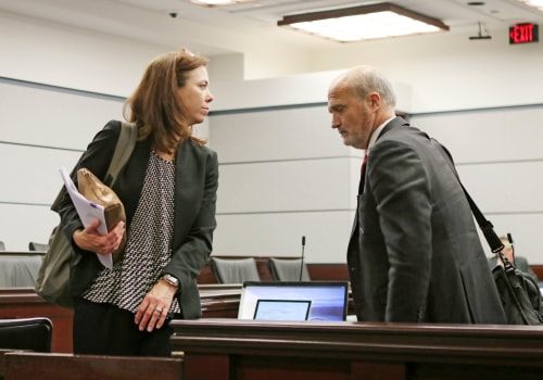 How Much Do York County South Carolina Lawyers Charge for Their Services?