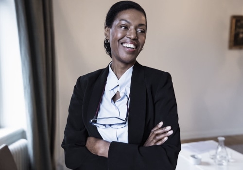 Becoming a Lawyer in South Carolina: A Step-by-Step Guide