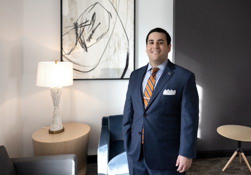 Where to Find Reviews for York County South Carolina Lawyers