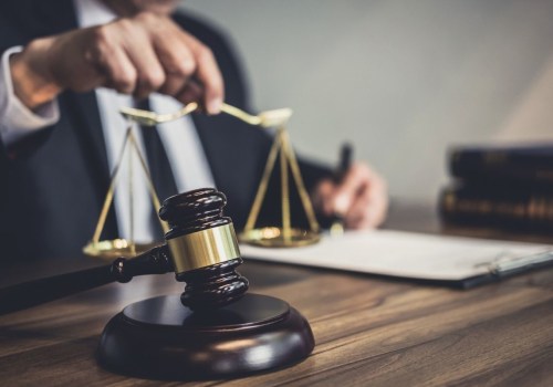 The Benefits of Hiring a York County South Carolina Injury Lawyer