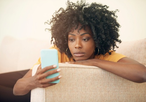 Switching Attorneys Mid-Case: What You Need to Know