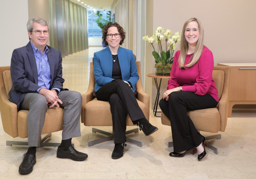 Accessing Legal Services for Those in Need in York County, South Carolina