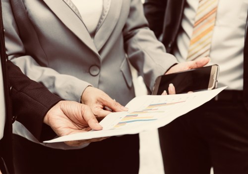 Finding the Right Lawyer in York County, SC: How to Research and Choose the Best Attorney
